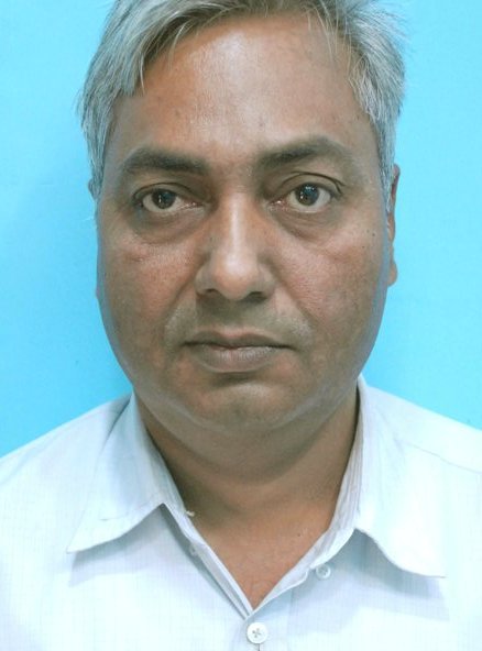 प्रफुल्ल कोलख्यान